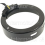 Standard Ignition ABS Speed Sensor ALS1391 for 2004-2008 Chevrolet/GMC/Isuzu (Colorado, Canyon, i-280, i-290)