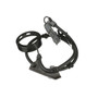 Standard Ignition ABS Speed Sensor ALS1391 for 2004-2008 Chevrolet/GMC/Isuzu (Colorado, Canyon, i-280, i-290)