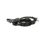 Standard Ignition ABS Speed Sensor ALS1391 for 2004-2008 Chevrolet/GMC/Isuzu (Colorado, Canyon, i-280, i-290)