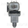 Standard Ignition ABS Speed Sensor ALS1391 for 2004-2008 Chevrolet/GMC/Isuzu (Colorado, Canyon, i-280, i-290)