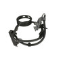 Standard Ignition ABS Speed Sensor ALS1391 for 2004-2008 Chevrolet/GMC/Isuzu (Colorado, Canyon, i-280, i-290)