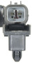 Standard Ignition ABS Speed Sensor ALS1391 for 2004-2008 Chevrolet/GMC/Isuzu (Colorado, Canyon, i-280, i-290)