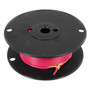 Handy Pack Retail Primary Wire HP5980