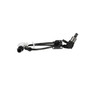 Standard Ignition ABS Speed Sensor ALS157 for 1997-2004 Ford/Lincoln 5.4L (Expedition, F-100 Ranger, F-150, F-150 Heritage)