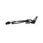 Standard Ignition ABS Speed Sensor ALS157 for 1997-2004 Ford/Lincoln 5.4L (Expedition, F-100 Ranger, F-150, F-150 Heritage)
