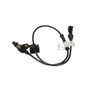 Standard Ignition ABS Speed Sensor ALS157 for 1997-2004 Ford/Lincoln 5.4L (Expedition, F-100 Ranger, F-150, F-150 Heritage)