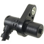 Standard Ignition ABS Speed Sensor ALS1393 for 2003-2008 Toyota (Corolla)