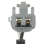 Standard Ignition ABS Speed Sensor ALS1242 for 1996-1999 Toyota (Celica)