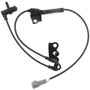 Standard Ignition ABS Speed Sensor ALS1394 for 2003-2008 Toyota (Corolla)