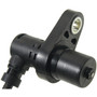 Standard Ignition ABS Speed Sensor ALS1394 for 2003-2008 Toyota (Corolla)