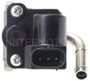 Standard Ignition Idle Air Control Valve AC478 for 2000-2004 Toyota 3.0L (Avalon, Sienna)