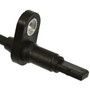Standard Ignition ABS Speed Sensor ALS1574 for 2006-2014 Subaru (B9 Tribeca, Tribeca)