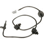Standard Ignition ABS Speed Sensor ALS1574 for 2006-2014 Subaru (B9 Tribeca, Tribeca)