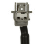 Standard Ignition ABS Speed Sensor ALS1574 for 2006-2014 Subaru (B9 Tribeca, Tribeca)