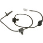 Standard Ignition ABS Speed Sensor ALS1574 for 2006-2014 Subaru (B9 Tribeca, Tribeca)