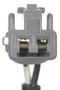 Standard Ignition ABS Speed Sensor ALS1244 for 1996-1999 Toyota (Celica)