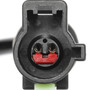 Standard Ignition ABS Speed Sensor ALS1652 for 2005-2007 Ford (E-150, E-150 Econoline, E-250, E-350 Club Wagon)