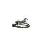 Standard Ignition ABS Speed Sensor ALS1652 for 2005-2007 Ford (E-150, E-150 Econoline, E-250, E-350 Club Wagon)