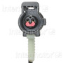 Standard Ignition ABS Speed Sensor ALS1652 for 2005-2007 Ford (E-150, E-150 Econoline, E-250, E-350 Club Wagon)