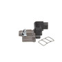 Standard Ignition Idle Air Control Valve AC480 for 2002-2006 Acura/Honda 2.0L (RSX, Civic)