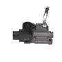 Standard Ignition Idle Air Control Valve AC480 for 2002-2006 Acura/Honda 2.0L (RSX, Civic)