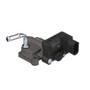 Standard Ignition Idle Air Control Valve AC480 for 2002-2006 Acura/Honda 2.0L (RSX, Civic)