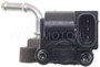 Standard Ignition Idle Air Control Valve AC480 for 2002-2006 Acura/Honda 2.0L (RSX, Civic)