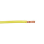 Handy Pack Retail Primary Wire HP6010