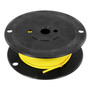 Handy Pack Retail Primary Wire HP6010