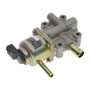 Standard Ignition Idle Air Control Valve AC324 for 1990-1992 Nissan 2.4L (Axxess, Stanza)