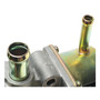 Standard Ignition Idle Air Control Valve AC324 for 1990-1992 Nissan 2.4L (Axxess, Stanza)