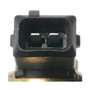 Standard Ignition Idle Air Control Valve AC324 for 1990-1992 Nissan 2.4L (Axxess, Stanza)