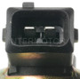 Standard Ignition Idle Air Control Valve AC324 for 1990-1992 Nissan 2.4L (Axxess, Stanza)