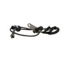 Standard Ignition ABS Speed Sensor ALS1246 for 1999-2003 Lexus/Toyota (RX300, Highlander)