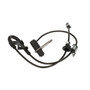 Standard Ignition ABS Speed Sensor ALS1246 for 1999-2003 Lexus/Toyota (RX300, Highlander)