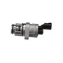 Standard Ignition Idle Air Control Valve AC482 for 2002-2009 Chrysler/Dodge/Jeep 4.7L 3.7L (Aspen, Dakota, Durango, Ram 1500)