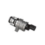 Standard Ignition Idle Air Control Valve AC482 for 2002-2009 Chrysler/Dodge/Jeep 4.7L 3.7L (Aspen, Dakota, Durango, Ram 1500)