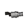 Standard Ignition Idle Air Control Valve AC482 for 2002-2009 Chrysler/Dodge/Jeep 4.7L 3.7L (Aspen, Dakota, Durango, Ram 1500)