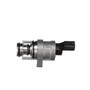 Standard Ignition Idle Air Control Valve AC482 for 2002-2009 Chrysler/Dodge/Jeep 4.7L 3.7L (Aspen, Dakota, Durango, Ram 1500)