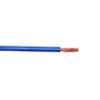 Handy Pack Retail Primary Wire HP6020