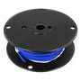 Handy Pack Retail Primary Wire HP6020