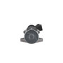 Standard Ignition Idle Air Control Valve AC33 for 1990-1997 Ford 4.9L 7.5L