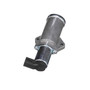 Standard Ignition Idle Air Control Valve AC33 for 1990-1997 Ford 4.9L 7.5L