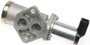 Standard Ignition Idle Air Control Valve AC33 for 1990-1997 Ford 4.9L 7.5L