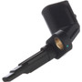 Standard Ignition ABS Speed Sensor ALS1578 for 2004-2023 Audi/Porsche/Volkswagen 2.0L 3.2L (A4, A4 allroad, A4 Quattro, A5)
