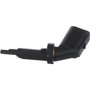 Standard Ignition ABS Speed Sensor ALS1578 for 2004-2023 Audi/Porsche/Volkswagen 2.0L 3.2L (A4, A4 allroad, A4 Quattro, A5)