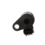 Standard Ignition ABS Speed Sensor ALS1249 for 1995-2006 Toyota (T100, Tacoma, Tundra)