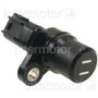 Standard Ignition ABS Speed Sensor ALS1249 for 1995-2006 Toyota (T100, Tacoma, Tundra)