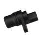 Standard Ignition ABS Speed Sensor ALS1249 for 1995-2006 Toyota (T100, Tacoma, Tundra)