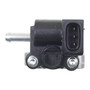 Standard Ignition Idle Air Control Valve AC483 for 1999-2004 Subaru 2.2L 2.5L (Impreza, Legacy, Outback)